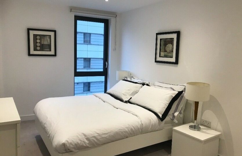 bedroom to rent spityafields Kensington Apartment Commercial Street