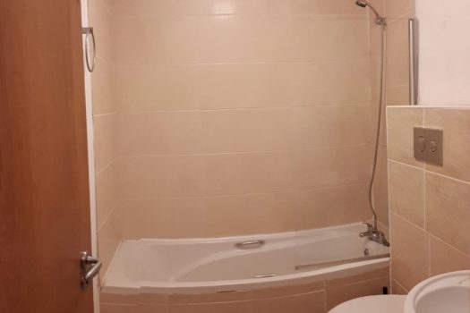 Appartement de 2 chambres, The Stockyard, Foley Street, Dublin 1