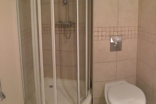 Appartement 3 chambres, Foley Street, Dublin 1