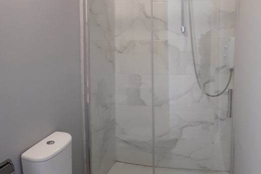 7 Studios, Old Cabra Road, Dublin 7