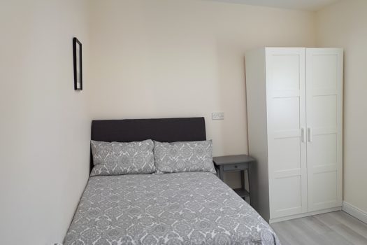 7 Studios, Old Cabra Road, Dublin 7