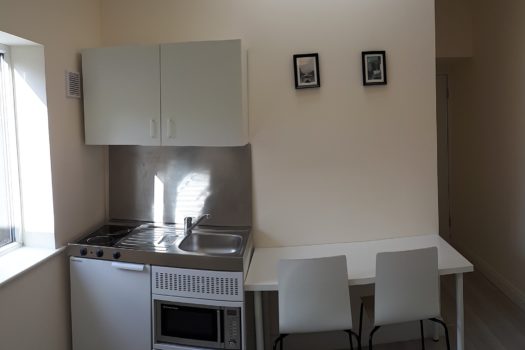 7 Studios, Old Cabra Road, Dublin 7