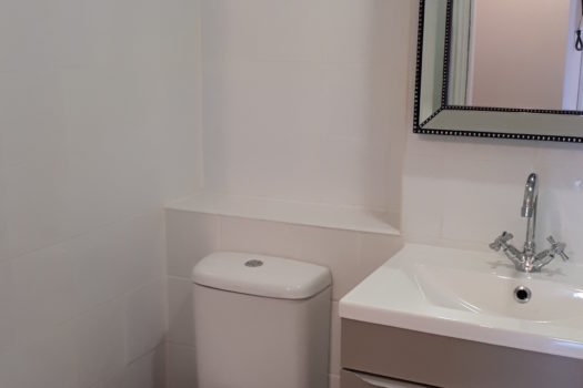 7, The Sprangers Yard , Cecilia Street, Dublin 2